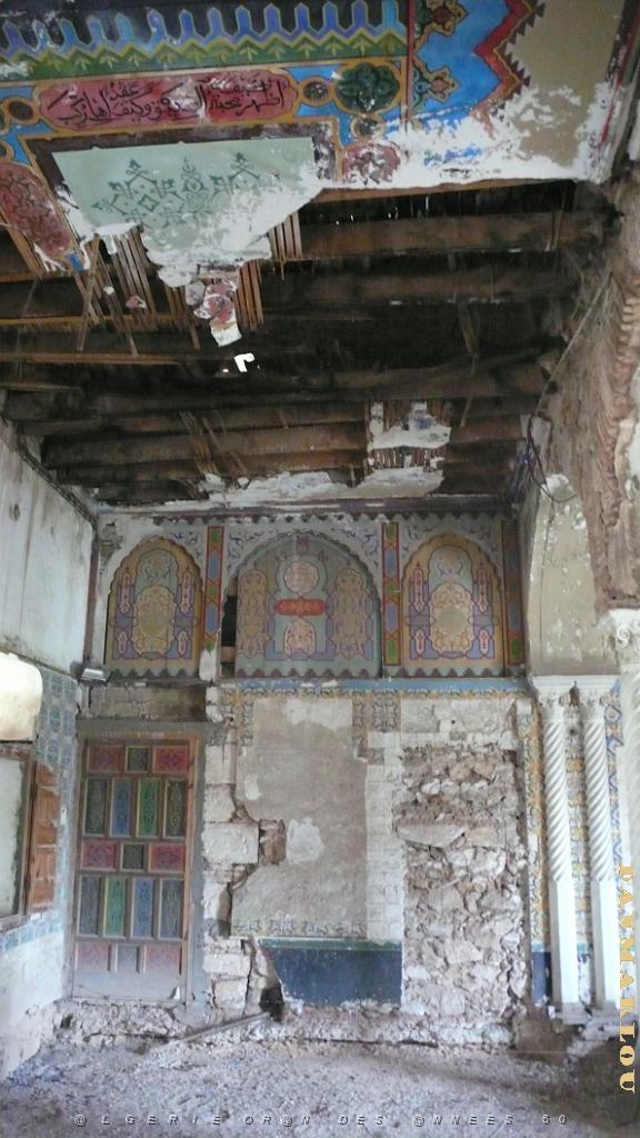 P1150368Le Diwan.JPG